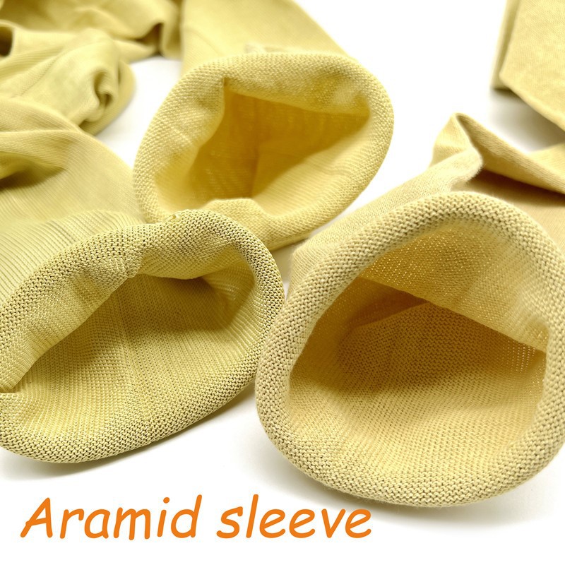 14 aramid sleeve 2.jpg