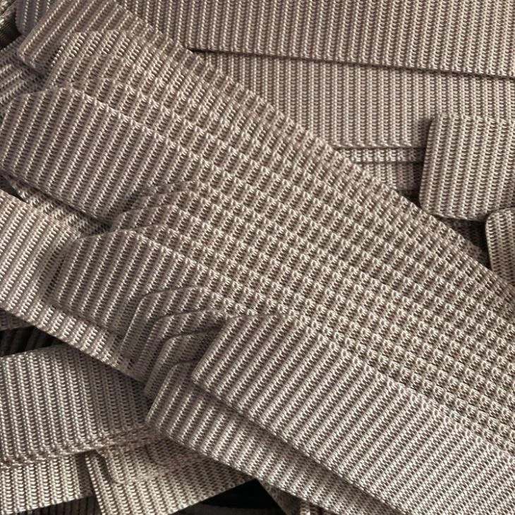 লেসার কাটন বোঁচকা হট কাটিং শেষ