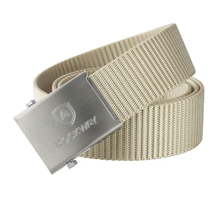 Army Military Police Duty Belt