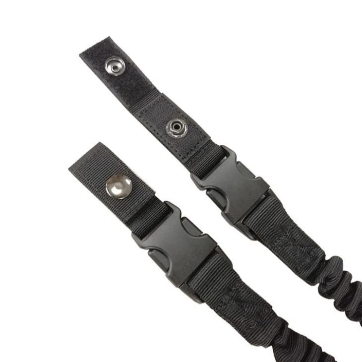 Safety Protective Lifting Sling