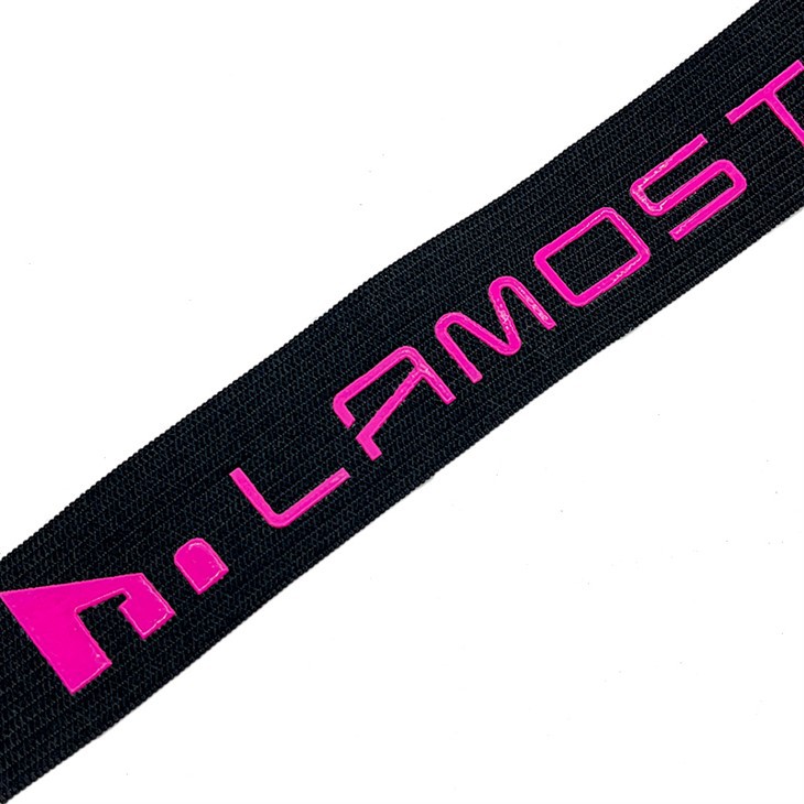 non slip elastic