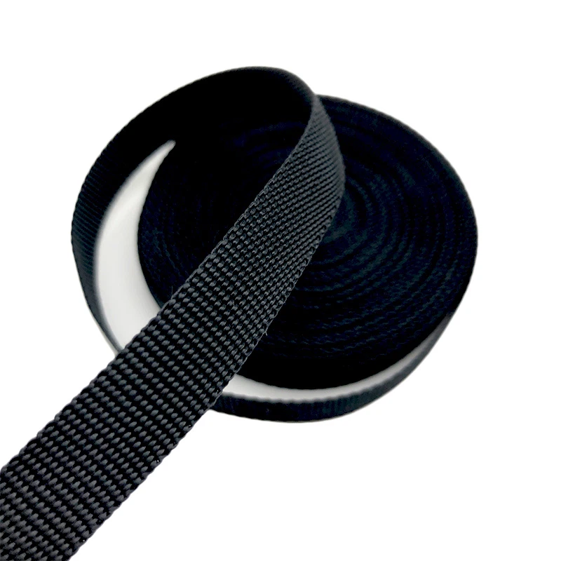 aramid fiber webbing aramid fiber webbing