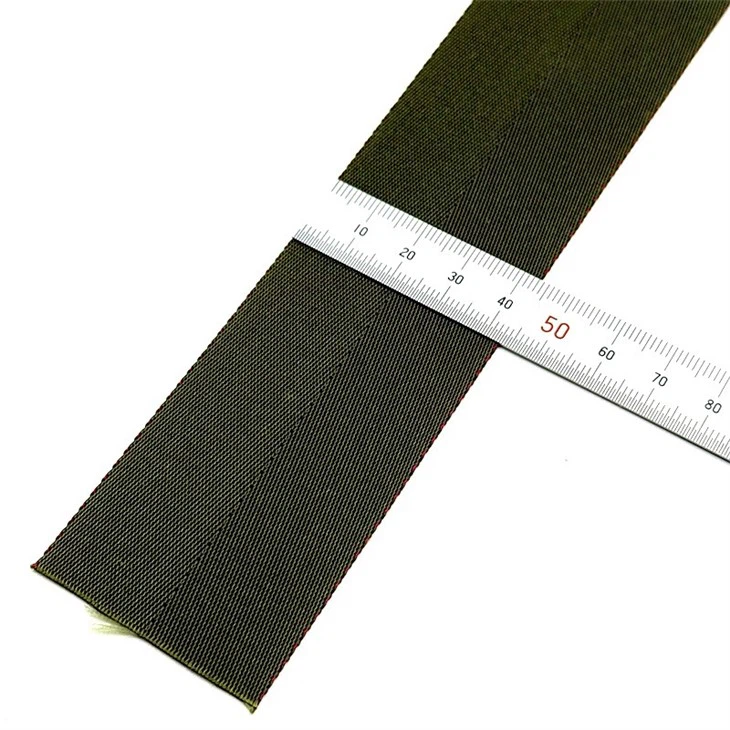 1.75inch nylon webbing