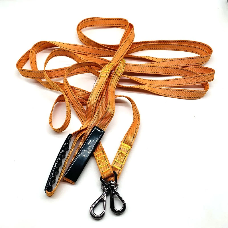 UHMWPE Dog Leash UHMWPE Dog Leash